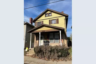107 E 1st Ave, Tarentum, PA 15084 - Photo 1