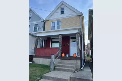 318 Ridge Ave, New Kensington, PA 15068 - Photo 1