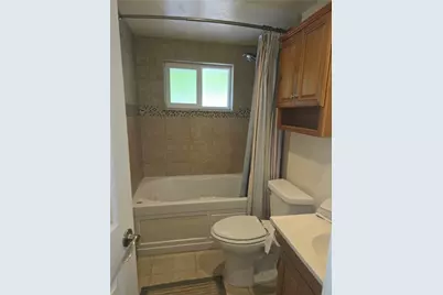 100 Pinewood Dr, South Fayette, PA 15017 - Photo 13