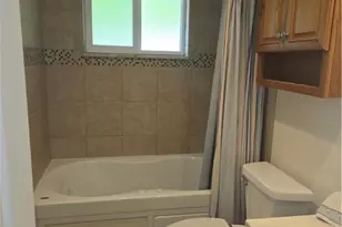 100 Pinewood Dr, South Fayette, PA 15017 - Photo 13