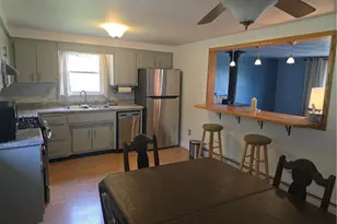 100 Pinewood Dr, South Fayette, PA 15017 - Photo 7