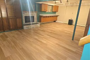 100 Pinewood Dr, South Fayette, PA 15017 - Photo 15