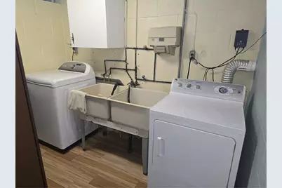 100 Pinewood Dr, South Fayette, PA 15017 - Photo 19