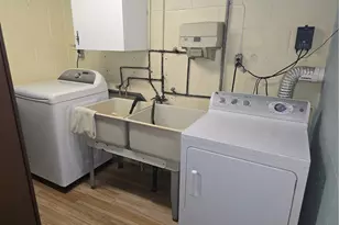 100 Pinewood Dr, South Fayette, PA 15017 - Photo 19