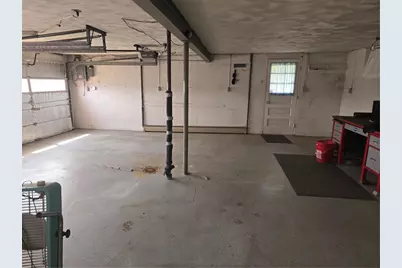 100 Pinewood Dr, South Fayette, PA 15017 - Photo 17