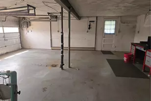 100 Pinewood Dr, South Fayette, PA 15017 - Photo 17