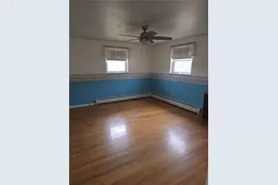 100 Pinewood Dr, South Fayette, PA 15017 - Photo 11