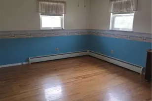 100 Pinewood Dr, South Fayette, PA 15017 - Photo 11