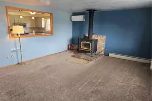 100 Pinewood Dr, South Fayette, PA 15017 - Photo 9