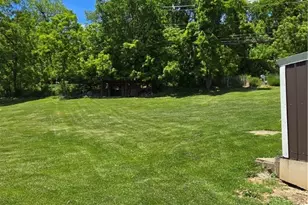 100 Pinewood Dr, South Fayette, PA 15017 - Photo 3