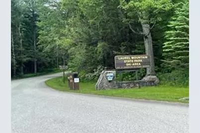 Lots 89 and 90 Laurel Summit Road, Jenner Township, PA 15531 - Photo 3