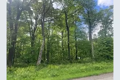 Lot 21 Village Run Road, Jenner Township, PA 15531 - Photo 1