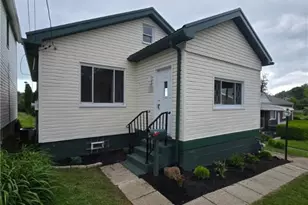 1102 Vermont Ave, White Oak, PA 15131 - Photo 1