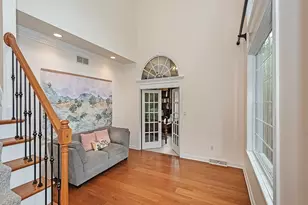 906 Big Bear Ct, Adams Township, PA 15044 - Photo 21