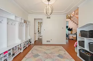 906 Big Bear Ct, Adams Township, PA 15044 - Photo 19