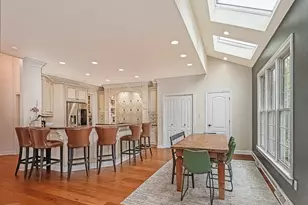 906 Big Bear Ct, Adams Township, PA 15044 - Photo 17