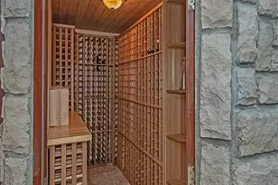 906 Big Bear Ct, Adams Township, PA 15044 - Photo 43