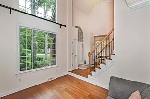 906 Big Bear Ct, Adams Township, PA 15044 - Photo 23