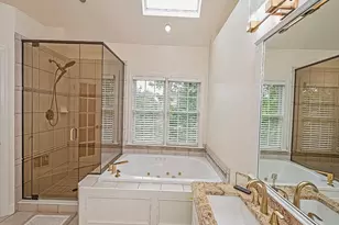 906 Big Bear Ct, Adams Township, PA 15044 - Photo 29