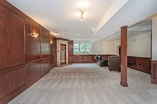 906 Big Bear Ct, Adams Township, PA 15044 - Photo 37