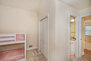 906 Big Bear Ct, Adams Township, PA 15044 - Photo 31