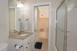 906 Big Bear Ct, Adams Township, PA 15044 - Photo 35