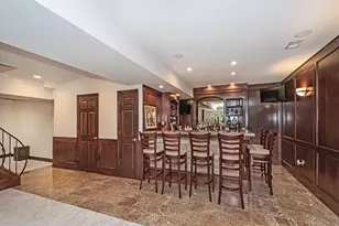 906 Big Bear Ct, Adams Township, PA 15044 - Photo 39