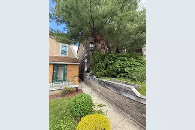 15 Lenox Ave, Pittsburgh, PA 15221 - Photo 3