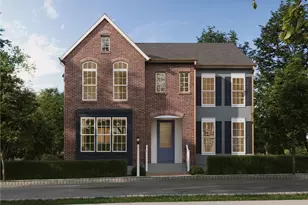 4049 Windsfield Wy, South Fayette, PA 15017 - Photo 1