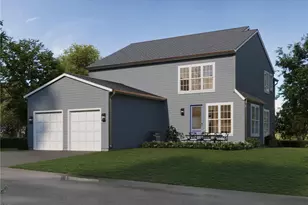 4049 Windsfield Wy, South Fayette, PA 15017 - Photo 13