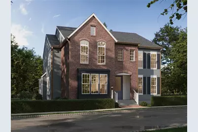 4049 Windsfield Way, South Fayette, PA 15017 - Photo 11