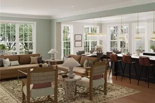 4049 Windsfield Wy, South Fayette, PA 15017 - Photo 7