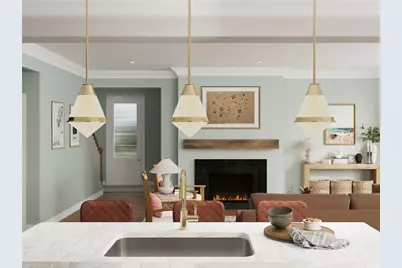 4049 Windsfield Way, South Fayette, PA 15017 - Photo 3