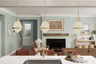 4049 Windsfield Wy, South Fayette, PA 15017 - Photo 3