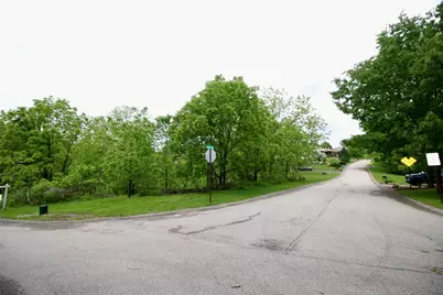 Lot 37 Essex Dr, Hempfield Township, PA 15601 - Photo 9