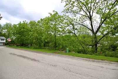 Lot 37 Essex Dr, Hempfield Township, PA 15601 - Photo 5