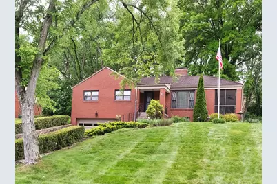 108 Marwood Dr, Pittsburgh, PA 15241 - Photo 1