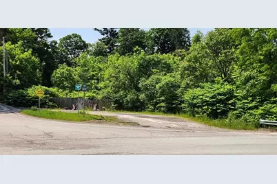 2600 Leechburg Rd, Pittsburgh, PA 15239 - Photo 1