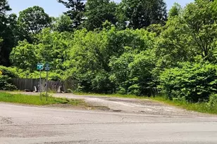 2600 Leechburg Rd, Pittsburgh, PA 15239 - Photo 1