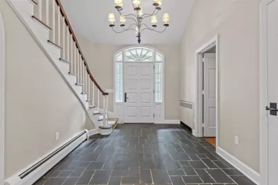 601 Backbone Road, Sewickley Heights, PA 15143 - Photo 5