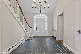 601 Backbone Rd, Sewickley Heights, PA 15143 - Photo 5