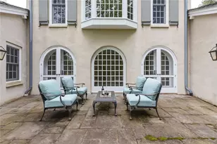 601 Backbone Rd, Sewickley Heights, PA 15143 - Photo 45