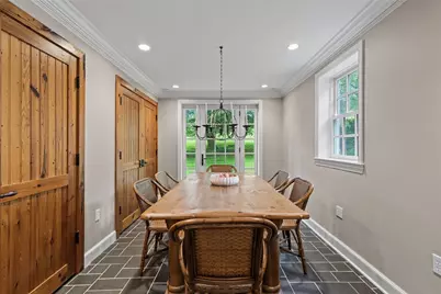 601 Backbone Road, Sewickley Heights, PA 15143 - Photo 23