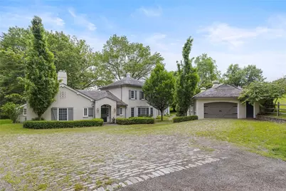 601 Backbone Road, Sewickley Heights, PA 15143 - Photo 1