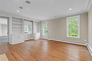 601 Backbone Rd, Sewickley Heights, PA 15143 - Photo 25