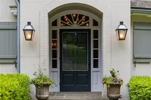 601 Backbone Rd, Sewickley Heights, PA 15143 - Photo 41