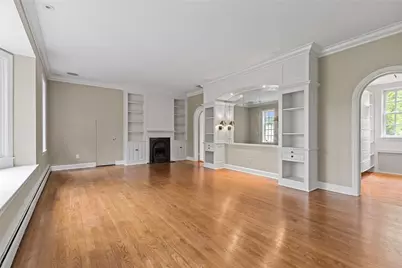 601 Backbone Road, Sewickley Heights, PA 15143 - Photo 33