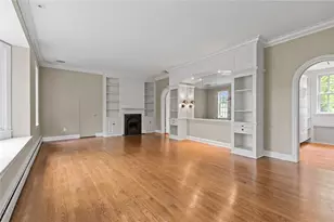 601 Backbone Rd, Sewickley Heights, PA 15143 - Photo 33