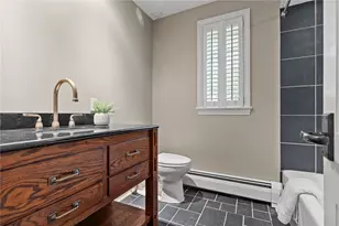 601 Backbone Rd, Sewickley Heights, PA 15143 - Photo 13