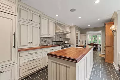 601 Backbone Road, Sewickley Heights, PA 15143 - Photo 19